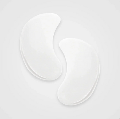 Bio-Collagen Eye Patches