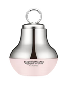 GlowlyBeauty's Revive - Light Eye Massage Cream